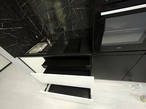 квартира за адресою Привокзальна вул., 10в