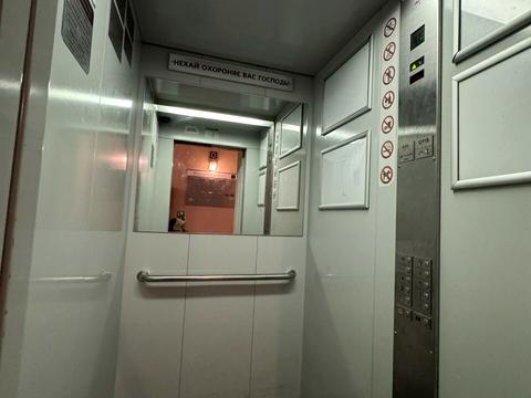 квартира по адресу Юлиана Целевича ул., 4а