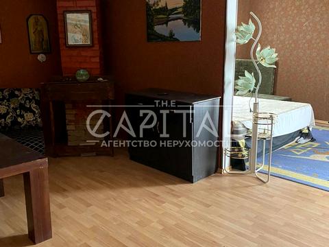дом по адресу 126-та Садова ул.