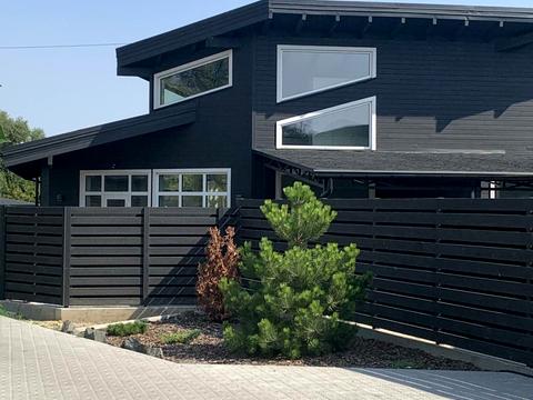 будинок за адресою проектная