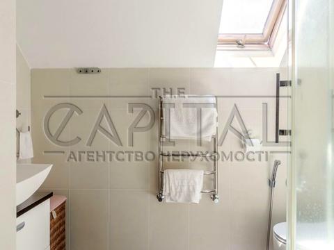 будинок за адресою Сонячна