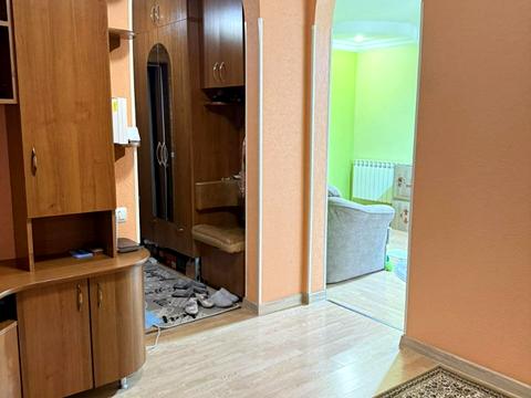 квартира за адресою Кармелюка вул., 8