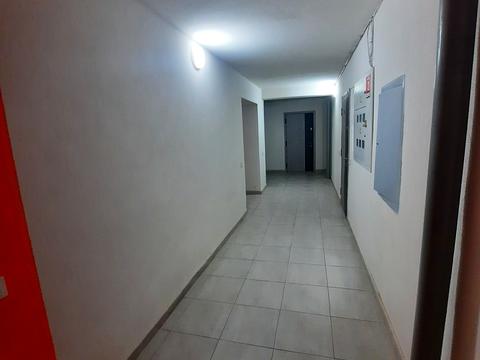 квартира за адресою Галицький пров., 12
