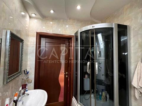 будинок за адресою Боярська вул., 20