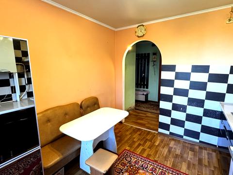 квартира за адресою Проспект Миру, 31