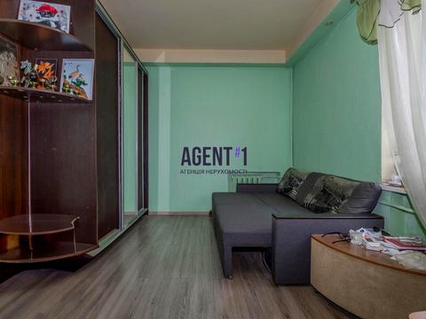 квартира за адресою Бориславська вул., 72/3