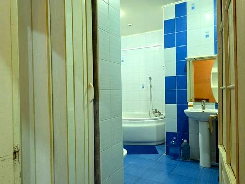 квартира за адресою Сумська вул., 73