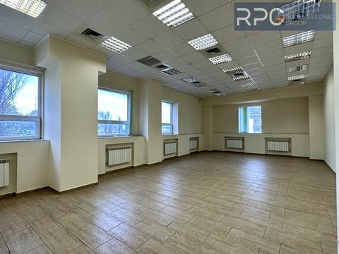 комерційна за адресою Новокостянтинівська вул., 13/10