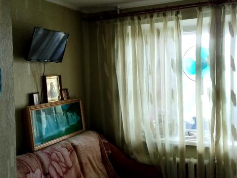 квартира по адресу Гонты ул., 21/2