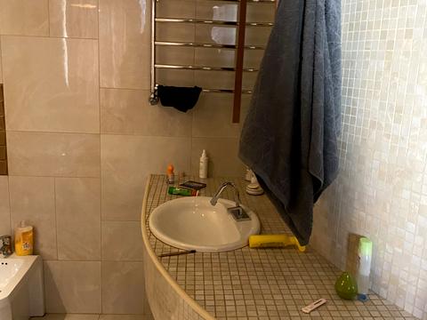 будинок за адресою Фонтанська дорога вул. (Перекопской дивизии улица), 76