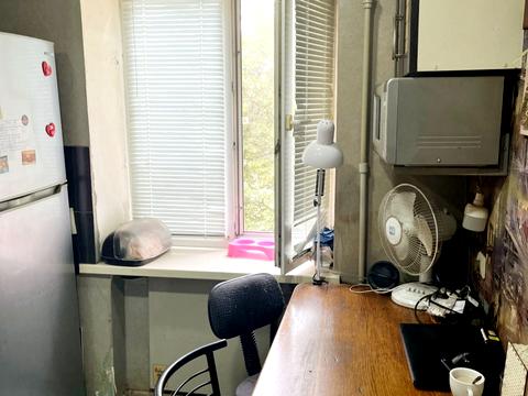 квартира по адресу Свободы просп., 74