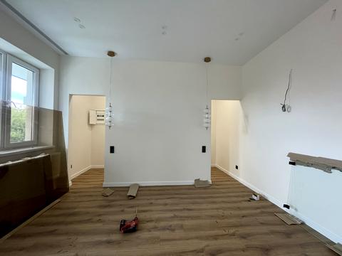 дом по адресу Садова