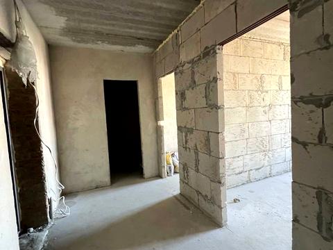 квартира за адресою Вагилевича вул., 9