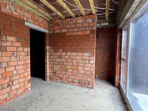 будинок за адресою Зоряна вул.