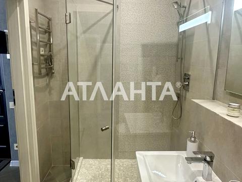 квартира за адресою Валерія Самофалова вул. (Каманіна), 16а/1