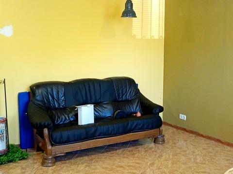 комерційна за адресою Павленка вул., 1В