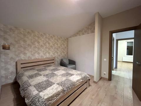 будинок за адресою с. Нові Петрівці, 3-тя Будівельників вул.
