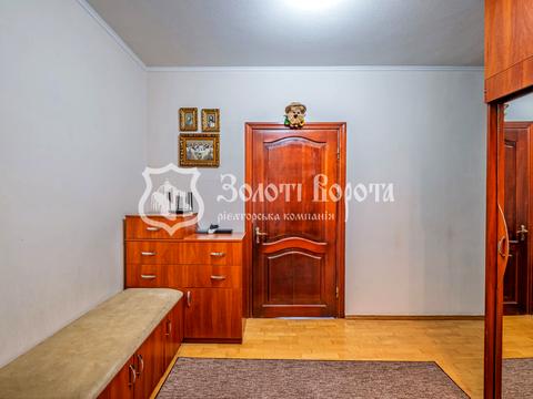 квартира за адресою Київ, Північна вул. (Північна), 6