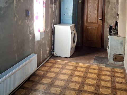 будинок за адресою 23-я улица, 1