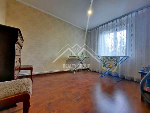 квартира за адресою Січеславська вул. (Кремлівська), 35
