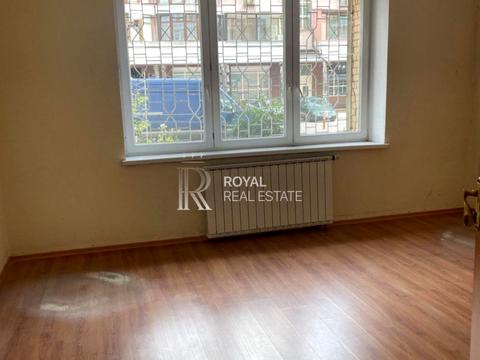 коммерческая по адресу Владимира Ивасюка просп. (Героїв Сталінграду), 54