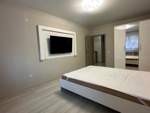 квартира по адресу Героев Небесной Сотни просп., 26