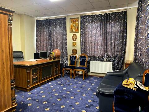 коммерческая по адресу Стеценко ул., 27
