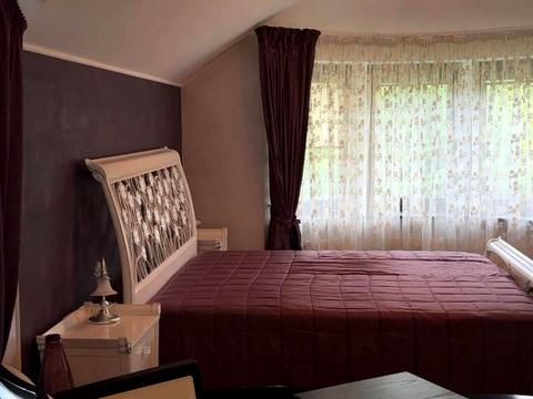 дом по адресу Старообухівська ул., 11