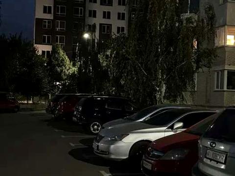 квартира за адресою Теплична, 42
