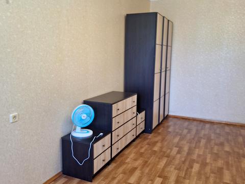 квартира за адресою Захисників України вул. (1-го Травня), 6б
