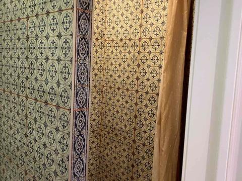 квартира за адресою Патріарха Мстислава Скрипника вул., 48-А