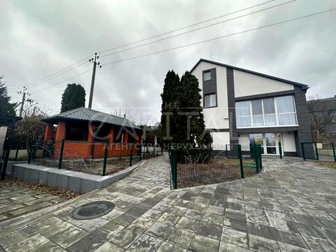 будинок за адресою Старокиївська вул.