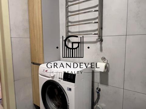 квартира за адресою Теплична вул., 38