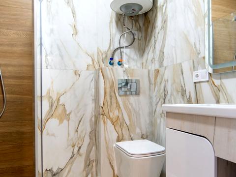 квартира за адресою Григорія Сковороди вул., 4