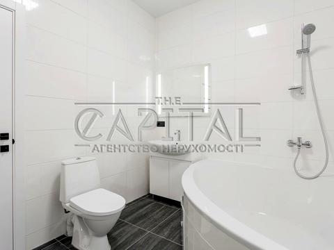 будинок за адресою Козацька вул.
