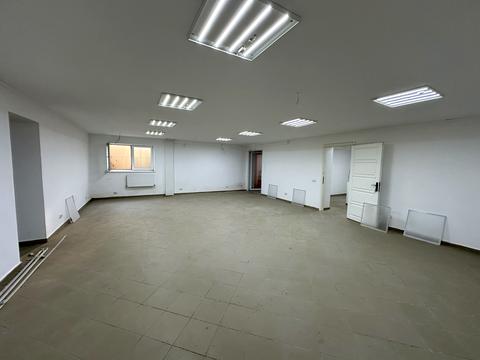 комерційна за адресою Агатангела Кримського вул., 5