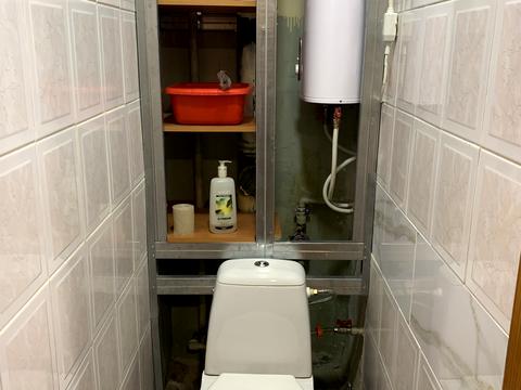 квартира за адресою Фортечна вул. (Грязнова), 88-Б