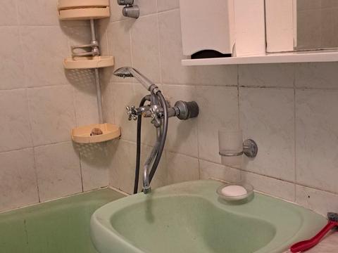 квартира за адресою Академіка Глушкова просп., 51