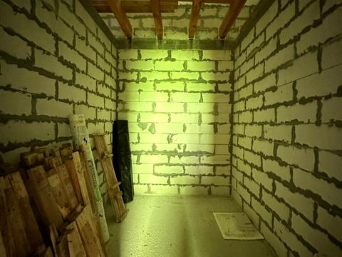 будинок за адресою індустріальна