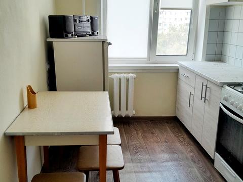 квартира за адресою Героїв просп., 9