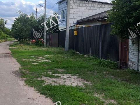 будинок за адресою Жихорська вул., 51