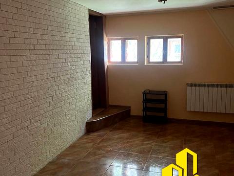 дом по адресу 4-а Білогорська, 39