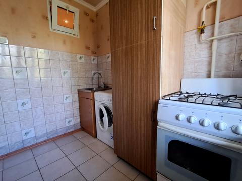 квартира по адресу Науки просп., 13