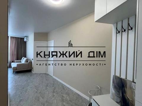квартира по адресу Дегтяревская ул., 25-Е