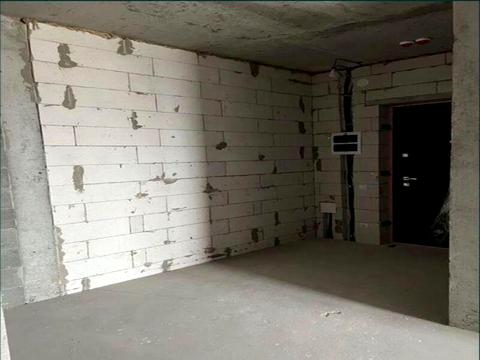 квартира по адресу Причальная ул., 12