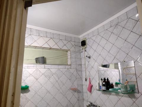 квартира за адресою Кам'янецька вул., 56