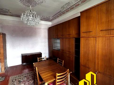 квартира по адресу Городоцкая ул., 173