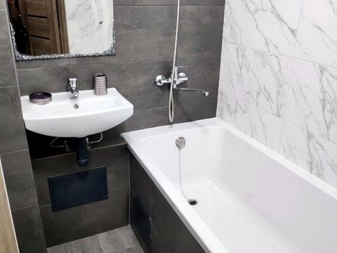 квартира за адресою Саксаганського вул., 88
