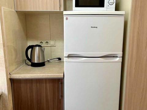 квартира за адресою Шевченківський пров., 32