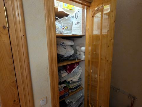 квартира по адресу Волчинецкая ул., 30